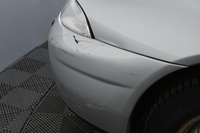 Mitsubishi Carisma vaihtoauto