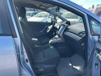 Toyota Verso vaihtoauto