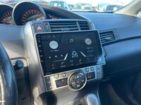 Toyota Verso vaihtoauto