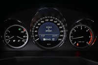 Mercedes-Benz GLK vaihtoauto