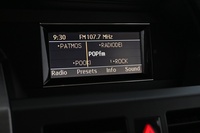 Mercedes-Benz GLK vaihtoauto