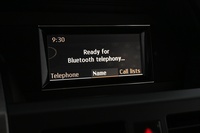 Mercedes-Benz GLK vaihtoauto