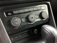 SEAT Tarraco vaihtoauto