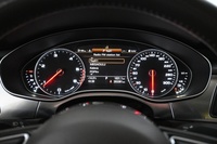 Audi A7 vaihtoauto