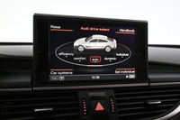 Audi A7 vaihtoauto