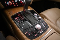 Audi A7 vaihtoauto