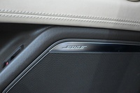 Audi A7 vaihtoauto