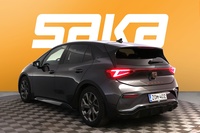 Cupra Born vaihtoauto