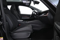 Cupra Born vaihtoauto