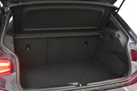 Cupra Born vaihtoauto