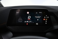 Cupra Born vaihtoauto