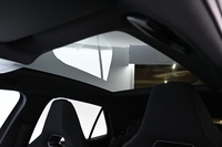 Cupra Born vaihtoauto