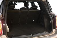 Mini Countryman vaihtoauto