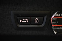 Mini Countryman vaihtoauto