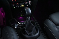 Mini Countryman vaihtoauto