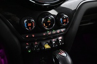 Mini Countryman vaihtoauto