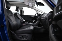 Ford S-MAX vaihtoauto