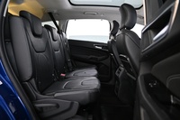 Ford S-MAX vaihtoauto