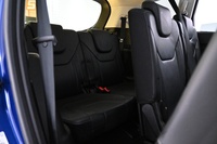 Ford S-MAX vaihtoauto