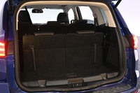 Ford S-MAX vaihtoauto