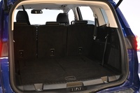 Ford S-MAX vaihtoauto