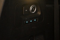 Ford S-MAX vaihtoauto