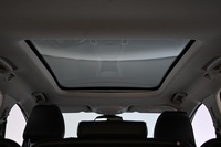 Ford S-MAX vaihtoauto