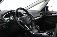 Ford S-MAX vaihtoauto
