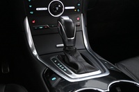 Ford S-MAX vaihtoauto