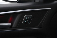 Ford S-MAX vaihtoauto