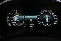 Ford S-MAX vaihtoauto