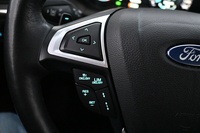 Ford S-MAX vaihtoauto