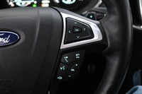 Ford S-MAX vaihtoauto