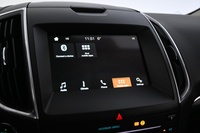 Ford S-MAX vaihtoauto