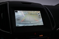 Ford S-MAX vaihtoauto