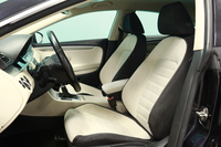 Volkswagen Passat CC vaihtoauto