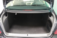 Volkswagen Passat CC vaihtoauto