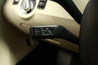 Volkswagen Passat CC vaihtoauto