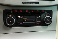 Volkswagen Passat CC vaihtoauto
