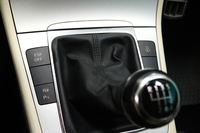 Volkswagen Passat CC vaihtoauto
