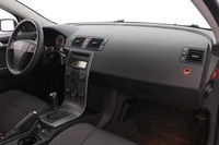 Volvo S40 vaihtoauto