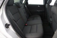 Volvo S40 vaihtoauto