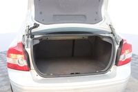 Volvo S40 vaihtoauto