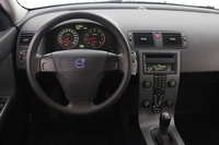 Volvo S40 vaihtoauto