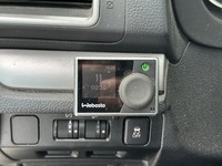 Subaru Forester vaihtoauto