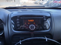 Opel Combo vaihtoauto