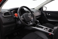 Renault Kadjar vaihtoauto
