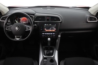 Renault Kadjar vaihtoauto