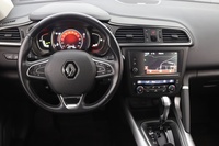 Renault Kadjar vaihtoauto