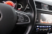 Renault Kadjar vaihtoauto
